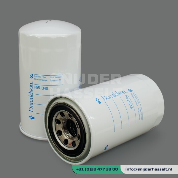 DOP55 1348